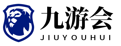 记者：雅克松已抵达慕尼黑，准备接受拜仁体检