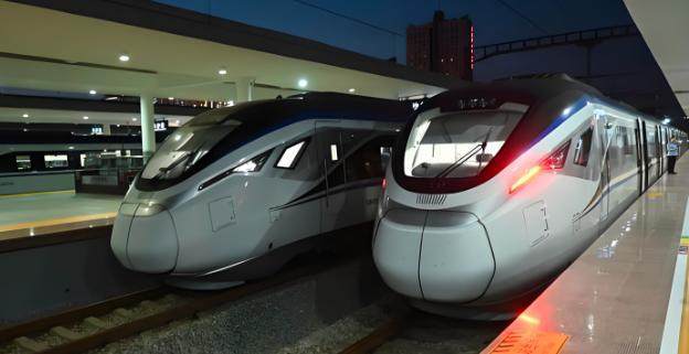 【湘超每日资讯】长株潭城铁将增开球迷专列